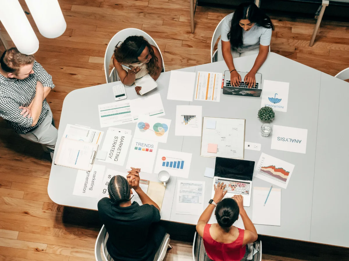 E-İhracatta SEO: Ürün Başlıkları ve Açıklamaları Nasıl Yazılmalı?